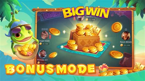Higgs Domino Island APK for Android Download .